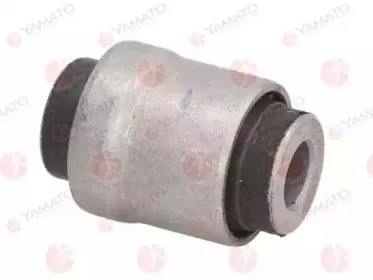J51069AYMT YAMATO Подвеска, рычаг независимой подвески колеса