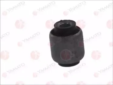 J52009AYMT YAMATO Втулка, рычаг колесной подвески