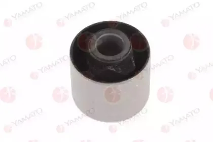 J52012BYMT YAMATO Подвеска, рычаг независимой подвески колеса