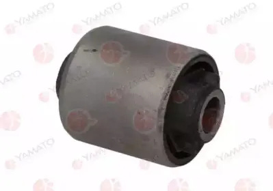 J52023EYMT YAMATO Подвеска, рычаг независимой подвески колеса