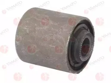 J52027AYMT YAMATO Подвеска, рычаг независимой подвески колеса