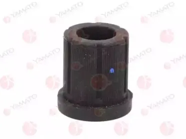 J52040BYMT YAMATO Втулка, листовая рессора