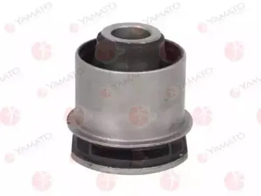 J52041BYMT YAMATO Подвеска, рычаг независимой подвески колеса