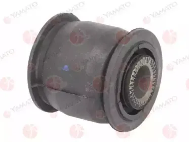 J52043AYMT YAMATO Подвеска, рычаг независимой подвески колеса