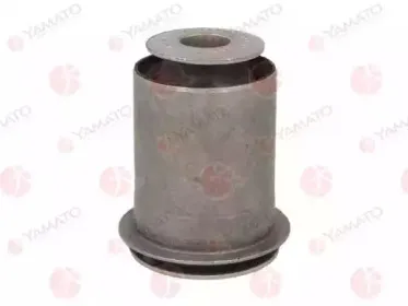 J52045AYMT YAMATO Подвеска, рычаг независимой подвески колеса