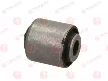 J52046AYMT YAMATO Втулка, амортизатор