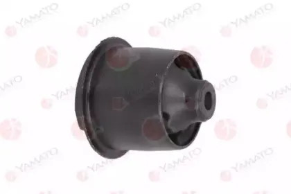 J52056AYMT YAMATO Втулка, балка моста