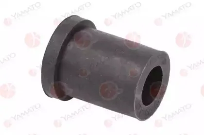 J53005AYMT YAMATO Втулка, листовая рессора