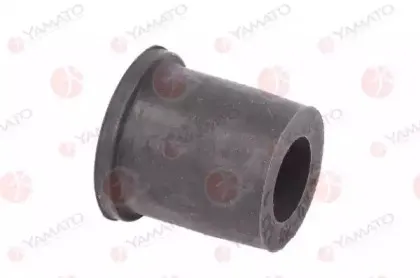 J53005BYMT YAMATO Втулка, листовая рессора