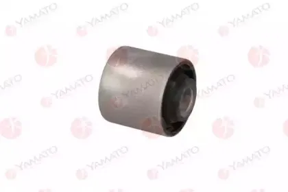 J53013AYMT YAMATO Подвеска, рычаг независимой подвески колеса