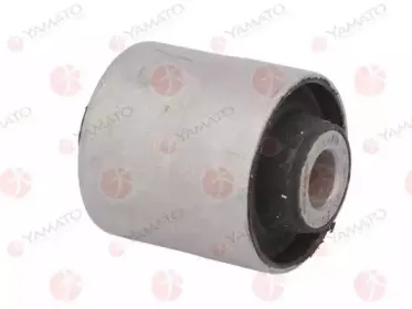 J53016AYMT YAMATO Подвеска, рычаг независимой подвески колеса