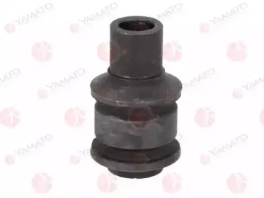 J53017AYMT YAMATO Подвеска, рычаг независимой подвески колеса