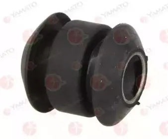 J53018BYMT YAMATO Втулка, вал рулевого колеса