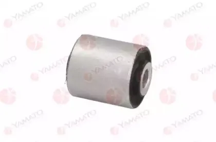 J53019AYMT YAMATO Подвеска, рычаг независимой подвески колеса