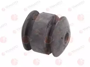 J53020AYMT YAMATO Подвеска, рычаг независимой подвески колеса