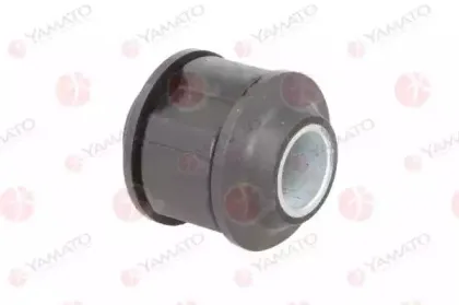 J53020BYMT YAMATO Подвеска, рычаг независимой подвески колеса