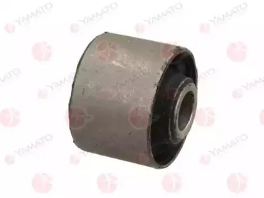 J53021AYMT YAMATO Подвеска, рычаг независимой подвески колеса