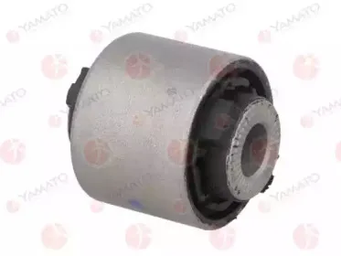 J53027AYMT YAMATO Подвеска, рычаг независимой подвески колеса