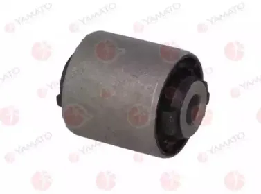 J53027BYMT YAMATO Подвеска, рычаг независимой подвески колеса