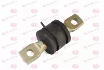 J54000AYMT YAMATO Втулка, рычаг колесной подвески