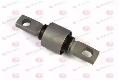 J54002AYMT YAMATO Втулка, рычаг колесной подвески