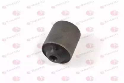 J54009AYMT YAMATO Гильза, подвески поперечного рычага