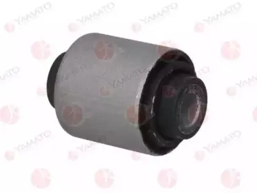 J54016AYMT YAMATO Втулка, рычаг колесной подвески