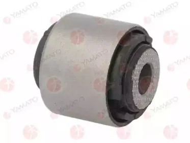 J54022DYMT YAMATO Подвеска, рычаг независимой подвески колеса