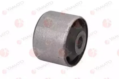 J54022FYMT YAMATO Подвеска, рычаг независимой подвески колеса