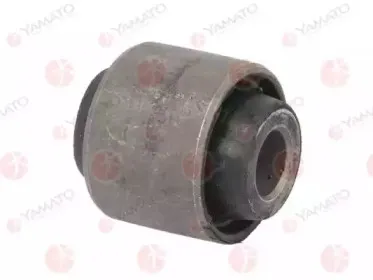 J54023AYMT YAMATO Подвеска, рычаг независимой подвески колеса