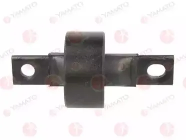 J54024AYMT YAMATO Подвеска, рычаг независимой подвески колеса