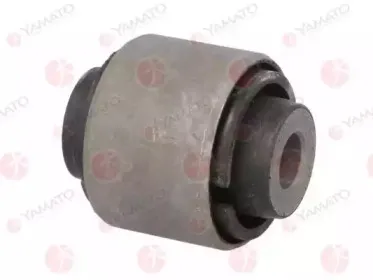 J54029BYMT YAMATO Подвеска, рычаг независимой подвески колеса