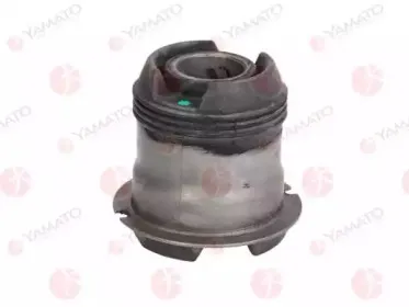 J54030FYMT YAMATO Втулка, балка моста