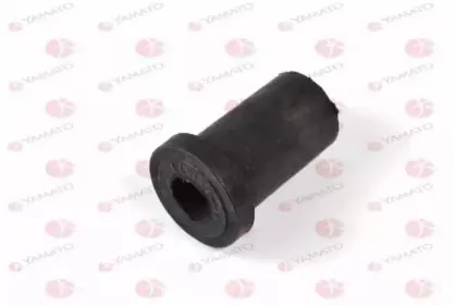 J55003AYMT YAMATO Втулка, серьга рессоры