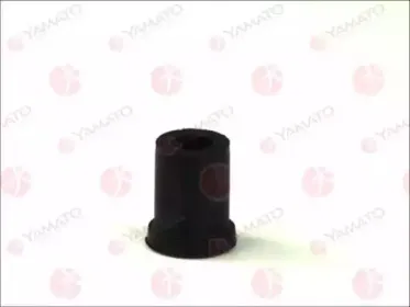 J55003CYMT YAMATO