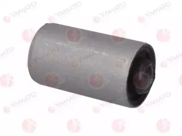 J55003DYMT YAMATO Втулка, листовая рессора