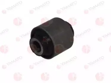 J55010AYMT YAMATO