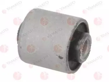 J55012DYMT YAMATO Подвеска, рычаг независимой подвески колеса