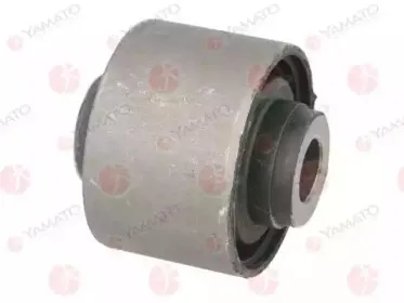 J55013AYMT YAMATO Подвеска, рычаг независимой подвески колеса