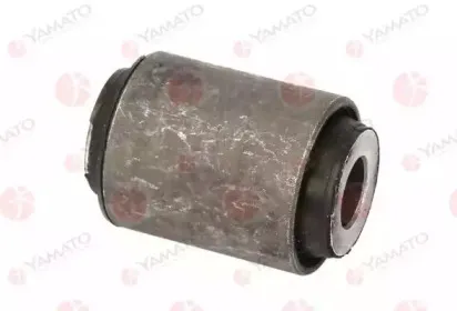 J55017BYMT YAMATO Подвеска, рычаг независимой подвески колеса