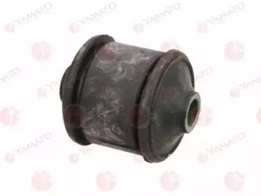 J55021BYMT YAMATO Подвеска, рычаг независимой подвески колеса