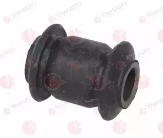 J55025AYMT YAMATO Подвеска, рычаг независимой подвески колеса