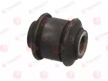 J55028CYMT YAMATO Подвеска, рычаг независимой подвески колеса