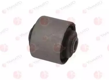 J57007EYMT YAMATO Гильза, подвески поперечного рычага