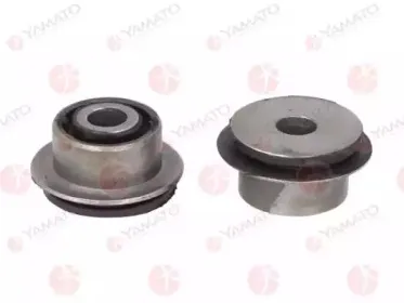 J57009AYMT YAMATO Ремкомплект, поперечный рычаг подвески