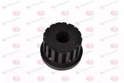 J58002AYMT YAMATO Втулка, серьга рессоры