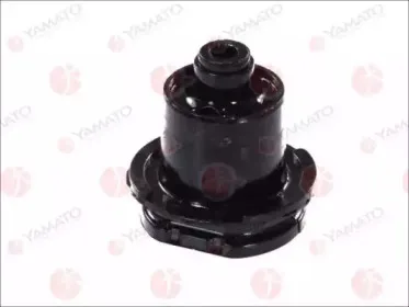 J58005AYMT YAMATO Подвеска, рычаг независимой подвески колеса