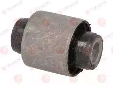 J58006DYMT YAMATO Подвеска, рычаг независимой подвески колеса