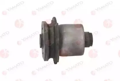 J58014AYMT YAMATO Втулка, балка моста