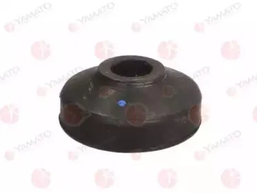 J58015AYMT YAMATO Подвеска, амортизатор